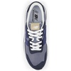New Balance Men’s 237(Arctic Grey/Outerspace/Nb Navy)
