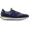 New Balance Men’s 237(Arctic Grey/Outerspace/Nb Navy)
