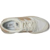 New Balance Men’s 237(Beige/Turtledove/Incense)