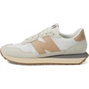 New Balance Men’s 237(Beige/Turtledove/Incense)