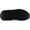 New Balance Men’s 237(Black Cement/Sea Salt/Quicksand)