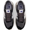 New Balance Men’s 237(Black/Magnet/Gum)