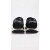 New Balance Men’s 237(Black/Moonbeam)