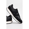 New Balance Men’s 237(Black/Moonbeam)