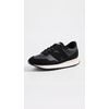 New Balance Men’s 237(Black/Moonbeam)