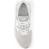 New Balance Men’s 237(Black/White)