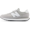New Balance Men’s 237(Black/White)