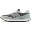 New Balance Men’s 237(Castlerock/Lone Star Grey/Shadow Grey)