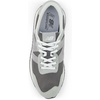 New Balance Men’s 237(Castlerock/Lone Star Grey/Shadow Grey)