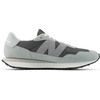 New Balance Men’s 237(Castlerock/Lone Star Grey/Shadow Grey)