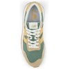 New Balance Men’s 237(Dark Juniper/Dried Apricot)