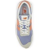New Balance Men’s 237(Dusk Shower/Infield Clay)