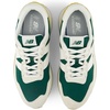 New Balance Men’s 237(Green/Sea Salt)