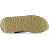New Balance Men’s 237(Green/Sea Salt)