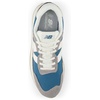 New Balance Men’s 237(Grey/Sea Salt)
