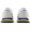 New Balance Men’s 237(Linen/Blue Gemstone)