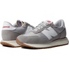 New Balance Men’s 237(Marblehead/Raincloud)
