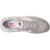 New Balance Men’s 237(Marblehead/Raincloud)