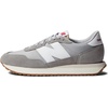New Balance Men’s 237(Marblehead/Raincloud)