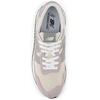 New Balance Men’s 237(Moonbeam/Truffle Salt/Slate Grey)