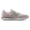 New Balance Men’s 237(Moonbeam/Truffle Salt/Slate Grey)