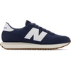 New Balance Men’s 237(Natural Indigo/Vintage Indigo)