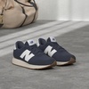 New Balance Men’s 237(Natural Indigo/Vintage Indigo)