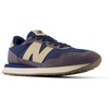 New Balance Men’s 237(Navy/Beige)