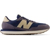 New Balance Men’s 237(Navy/Beige)