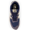 New Balance Men’s 237(Navy/Beige)
