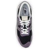 New Balance Men’s 237(Neptune Grey/Black/Magnet)
