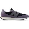 New Balance Men’s 237(Neptune Grey/Black/Magnet)