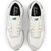 New Balance Men’s 237(Raincloud/Reflection/Vintage Teal)