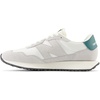 New Balance Men’s 237(Raincloud/Reflection/Vintage Teal)