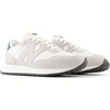 New Balance Men’s 237(Raincloud/Reflection/Vintage Teal)