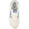 New Balance Men’s 237(Sea Salt/Shoreline Blue)