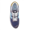 New Balance Men’s 237(Vintage Indigo/Neptune Grey/Taffy Blue)