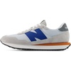 New Balance Men’s 237(Vintage Indigo/Taffy Blue/Taffy Blue)