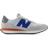 New Balance Men’s 237(Vintage Indigo/Taffy Blue/Taffy Blue)