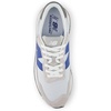 New Balance Men’s 237(Vintage Indigo/Taffy Blue/Taffy Blue)