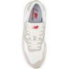 New Balance Men’s 237(White/Moonrock/Olivine)