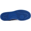 New Balance Men’s 480 V1 Sneakers(Aqua Sky/White)