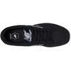 New Balance Men’s 480 V1 Sneakers(Black)