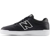 New Balance Men’s 480 V1 Sneakers(Black/Black)