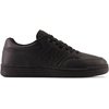 New Balance Men’s 480 V1 Sneakers(Black/Black/Black)