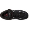 New Balance Men’s 480 V1 Sneakers(Black/Gum 1)