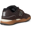 New Balance Men’s 480 V1 Sneakers(Brown)