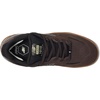 New Balance Men’s 480 V1 Sneakers(Brown)