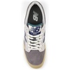 New Balance Men’s 480 V1 Sneakers(Castlerock/Brown)