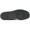 New Balance Men’s 480 V1 Sneakers(Castlerock/Shadow Grey/Raincloud)